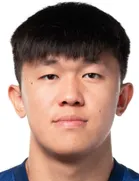 Chun-Lok Tan