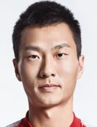 Wei Long
