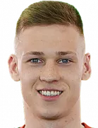 Alex Sobczyk