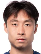 Chin-Lung Cheng