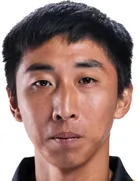 Ka-Lok Hui