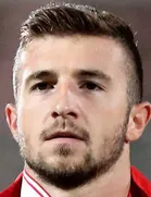Jurgen Degabriele