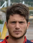 Tommaso Domini
