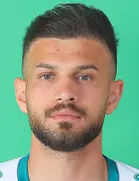 Ali Faez