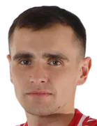 Mikhail Golubnichi
