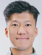 Xiaobin Zhang