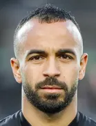 Mohamed
