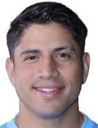 Rubén Ramírez
