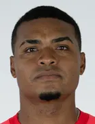 Mario Valero