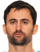 Luca de la Torre