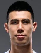 Lionel Tan