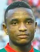 Omar Moussa