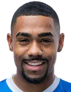 Malcom
