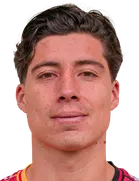 David Noboa