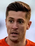 Myles Beerman