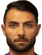 Höccat Haqverdi