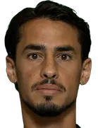 Roi Kehat