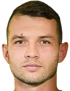 Bohdan Boychuk