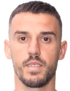 Răzvan Oaidă
