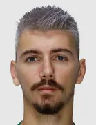 Ennur Totre
