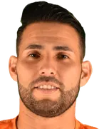 Jussef Delgado