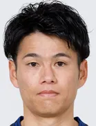 Takeru Kishimoto
