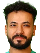 Ahmed Al-Rehaili