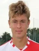 Matteo Sapucci