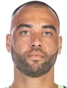 Earl Edwards, Jr.