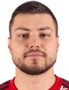 Jevgeni Demidov