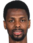 Ibrahim Alhassan