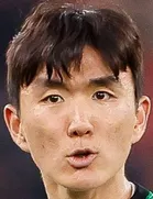 Hwang In-beom