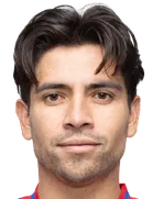 Víctor Dávila