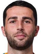 Demur Chikhladze