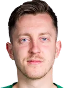 Aleksejs Saveljevs