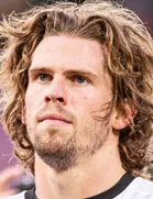 Mads Bech Sørensen