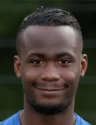 Jules Diallo