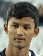 Nyein Chan Aung