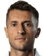Rron Broja