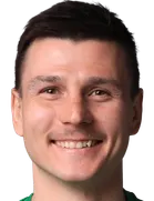 Igor Gubanov