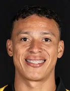 Christian Reyes
