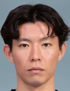 Arata Watanabe