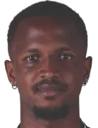 Balanta Jr.