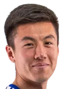 Madi Zhakipbayev