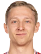 Helgi Gudjónsson