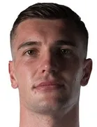 Nardin Mulahusejnović