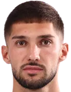 Adam Gnezda Čerin