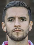 Alexandre Sacras