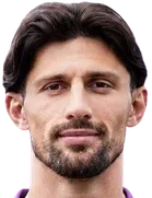 Levan Eloshvili