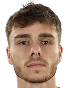 Andrej Fábry